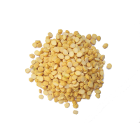 CHANA DAL  T -1  50KG RS 4200